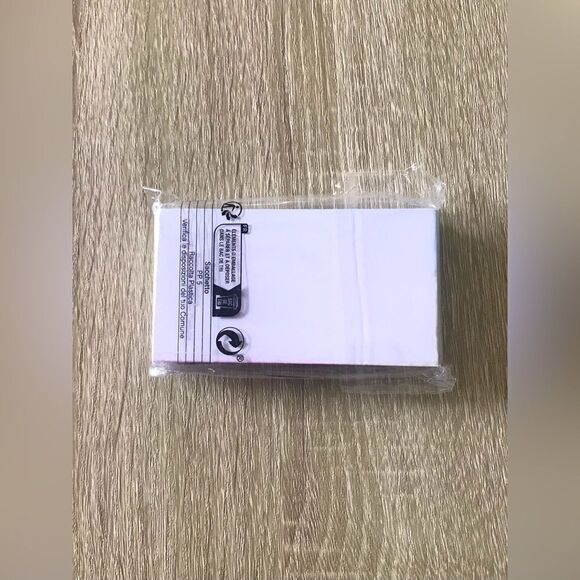 NEW … 50 Colorful “Thank You” Cards - Picture 5 of 5